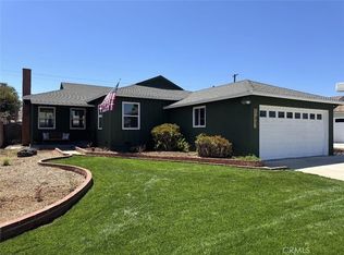 11803 Chanera Ave, Hawthorne, CA 90250