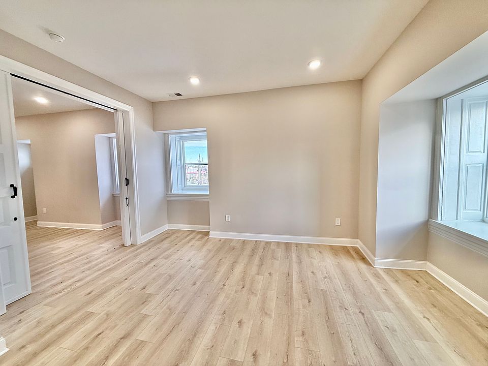 1st image of 1032 N 48th St #D-3a