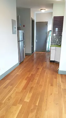 Rented by Brooklyn Group | media 21