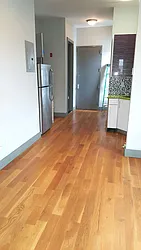 Rented by Brooklyn Group