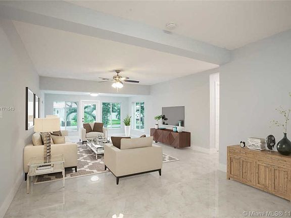 2nd image of 9426 NW 2nd Pl