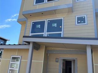 LOT 670 42 Venture Way, Bellingham, WA 98226