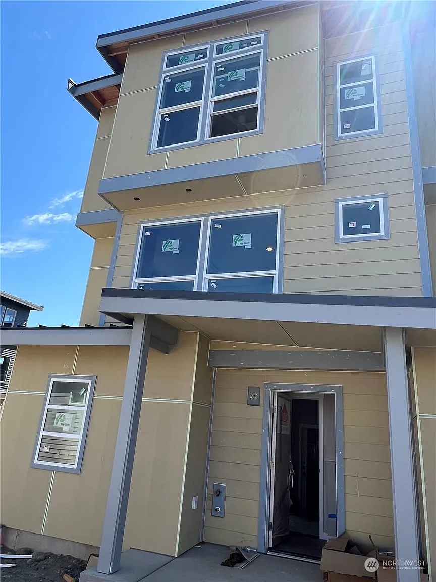 670 (Lot 42) Venture Way photo 1