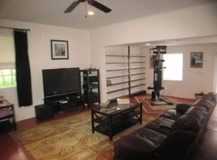 9316 Black Bear Ln, Winter Garden, FL 34787