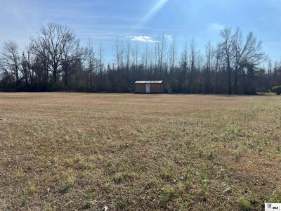0 College Rd, Delhi, LA, 71232