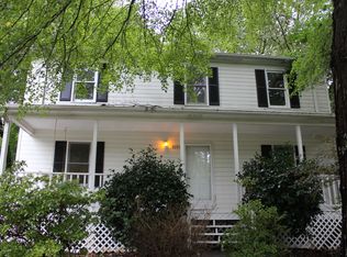 5097 Hutchins St, Winston Salem, NC 27106