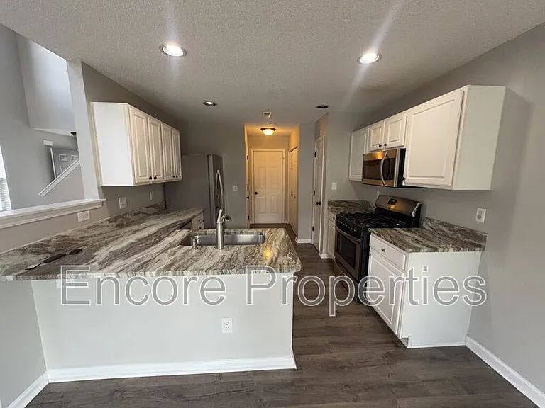221 Danesway Dr — Photo 5