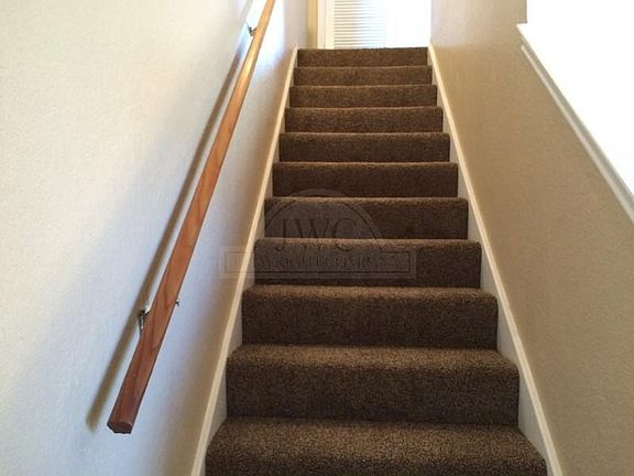 5th image of 2814 Cantabrian Dr APT B
