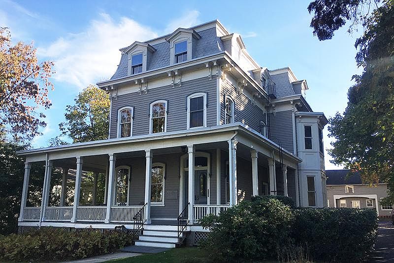 1st image of 63 Washington Ave #2F