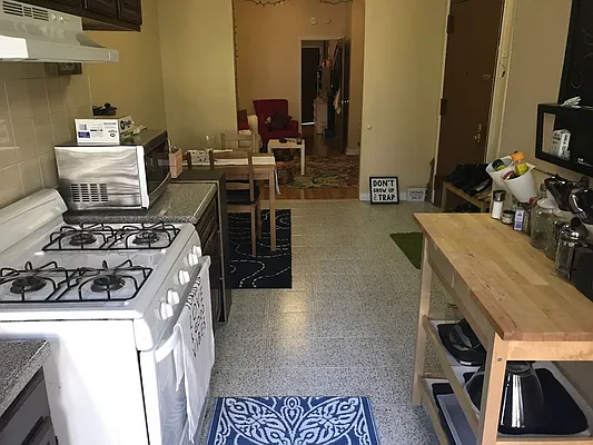 Rented by Bedford 6 Real Estate | media 4
