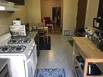 Rented by Bedford 6 Real Estate