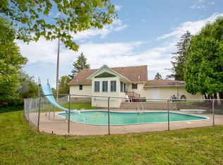 6291 138th Ave, Holland, MI