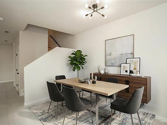 5th image of 8101 N 23rd St #29