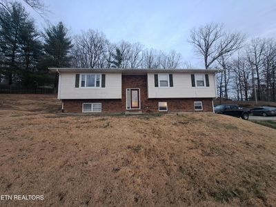 502 Municipal Dr, Oneida, TN, 37841