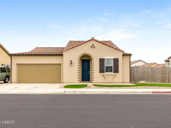 4464 Jalama Dr, Guadalupe, CA 93434