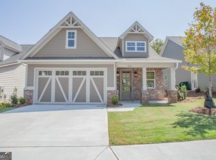 314 Maple View Dr, Carrollton, GA 30117