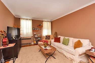 Sold by Lovett Realty, Inc.