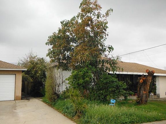 2nd image of 14413 Fidel Ave