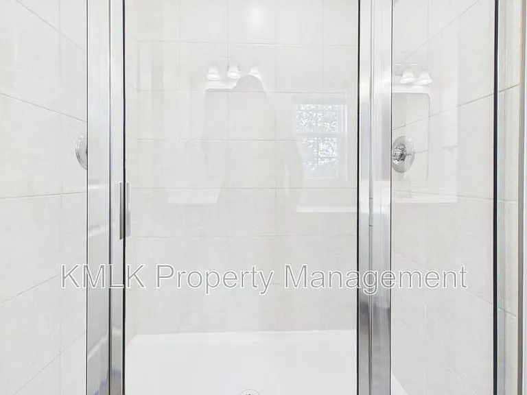 4037 N Steels Cir — Photo 49