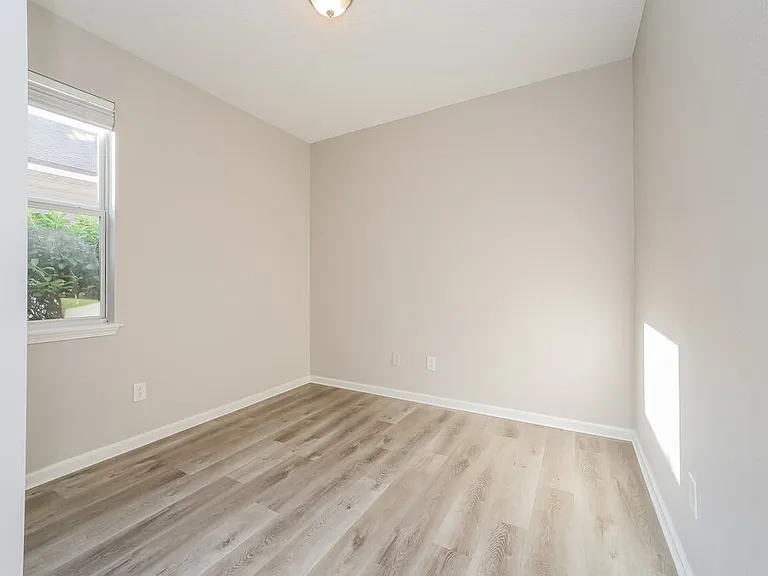 1606 Creek Point Blvd — Photo 13