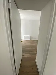 Rented by Mallory Management Corp