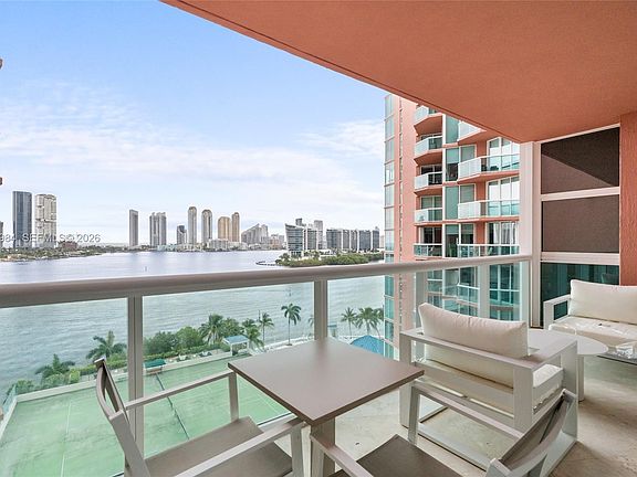 5th image of 3370 Hidden Bay Dr #1205