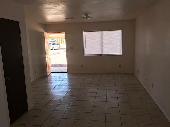 2nd image of 375 W Spruell Ave APT C