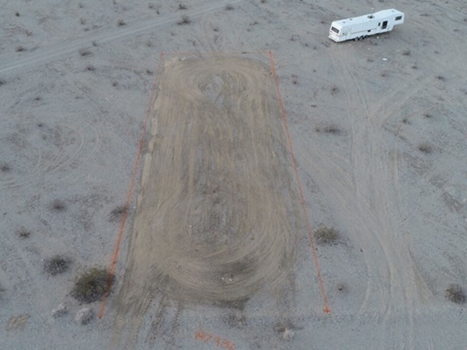 1st image of 0 Main St
