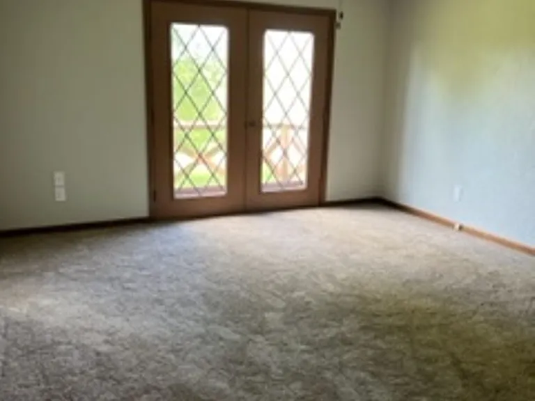 7085 W 700 N — Photo 8