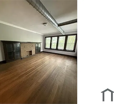 1461 E 69th Pl — Photo 6
