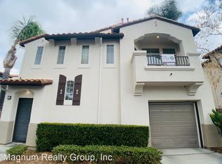 31312 Buccaneer Bay Ln #F, Murrieta, CA 92563