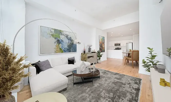Rented by Living New York | media 2