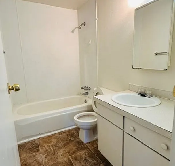 128A Skyline Dr — Photo 10