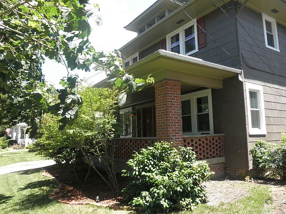 5th image of 543 Virginia Ave
