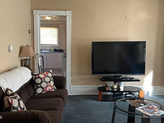 5th image of 120 Atkins Avenue