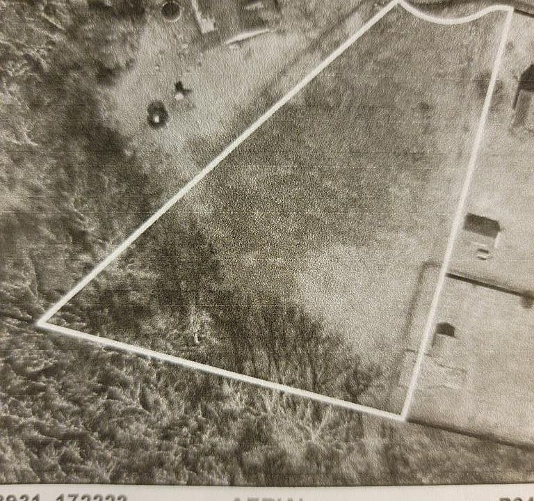 2nd image of 131 Becca Dr
