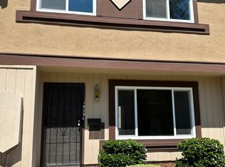 1929 Vinedale Sq, San Jose, CA 95132