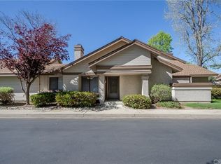 1200 Hearthstone Dr, Santa Maria, CA 93454