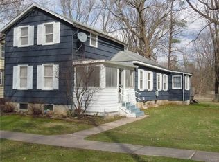 304 Balsam St, Liverpool, NY 13088