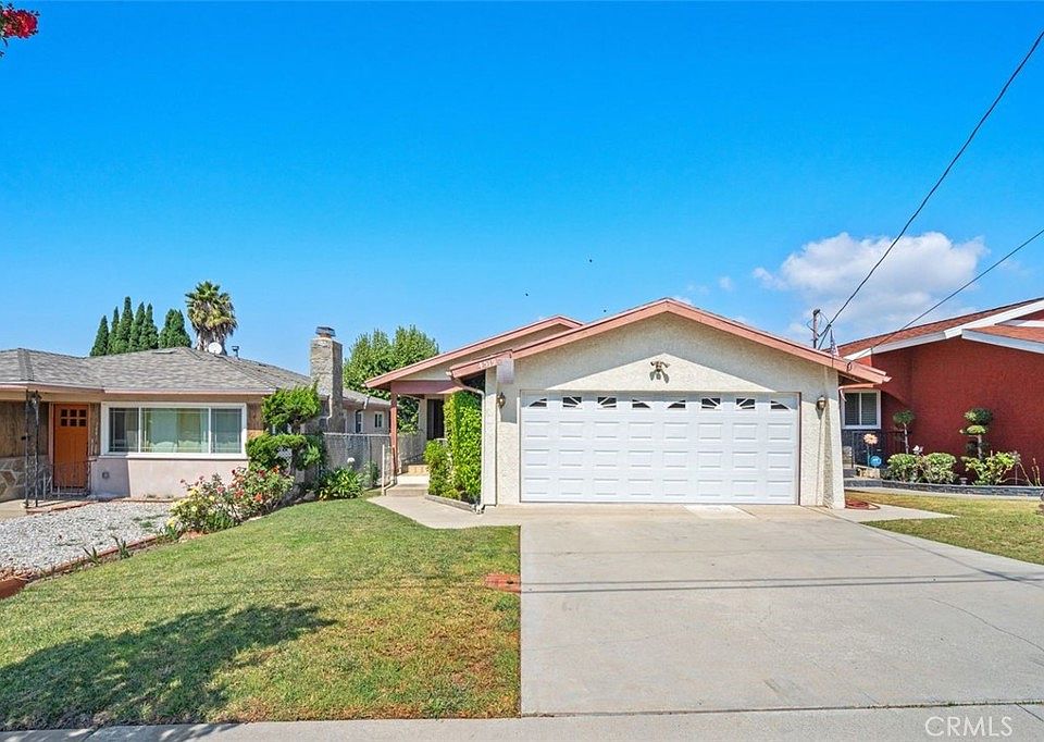 4539-w-134th-st-hawthorne-ca-90250-zillow