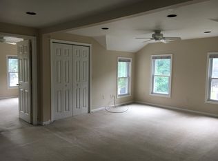 21 S Goodman St, Rochester, NY 14607