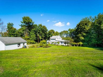87 South St, Marlboro, NY, 12542