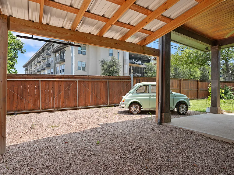 5516 Link Ave — Photo 25