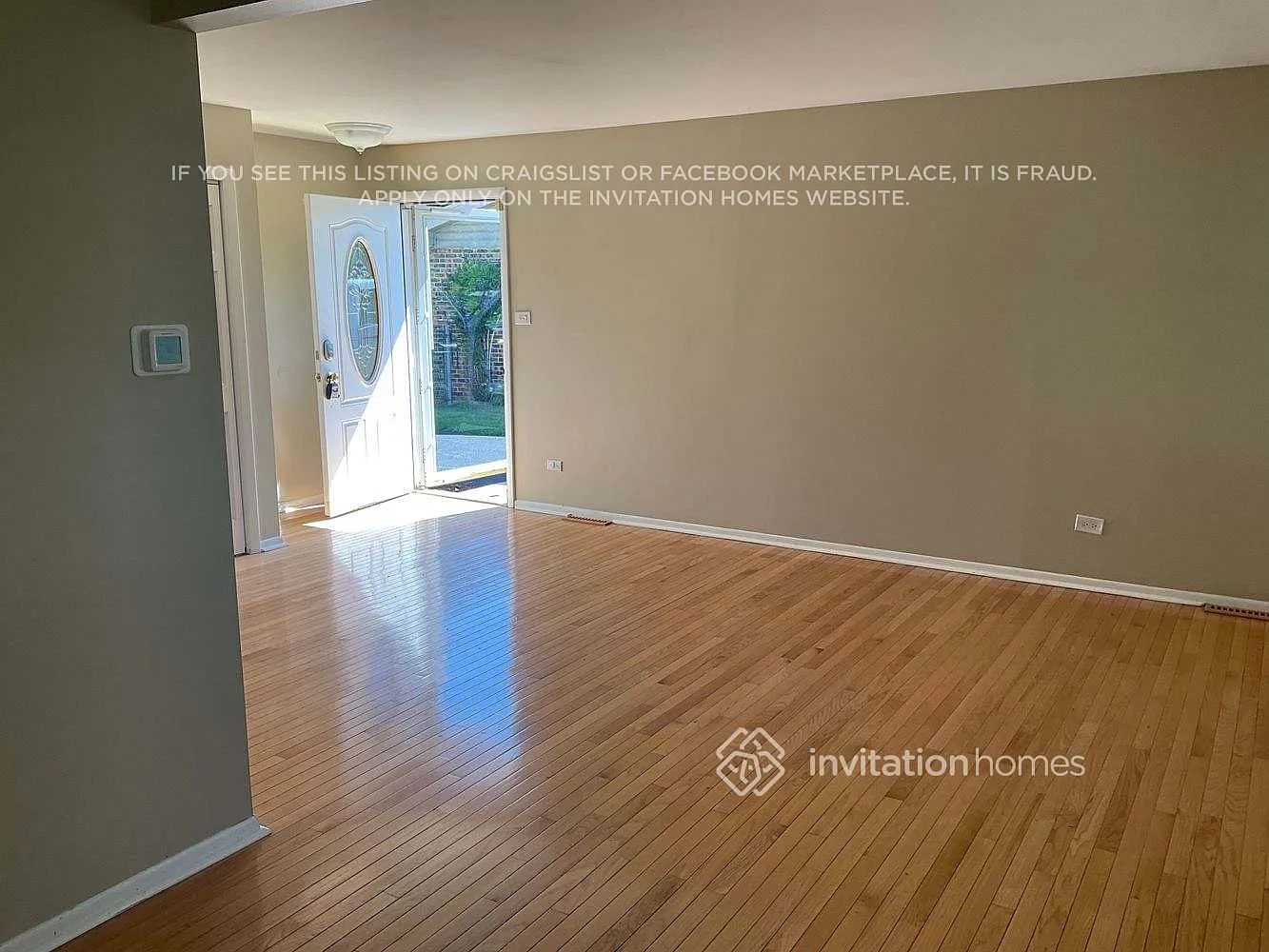 7635 173rd Pl Tinley Park, IL 60477 — Photo 3