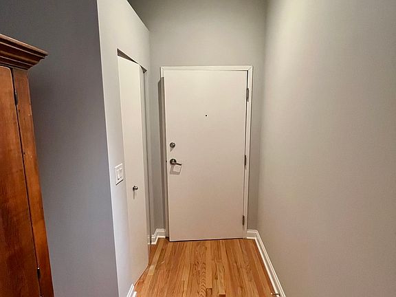 2nd image of 420 W Ontario St APT 308