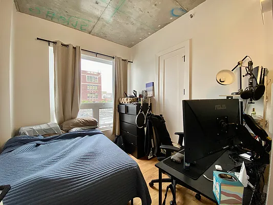 Rented by Rentopia | media 2