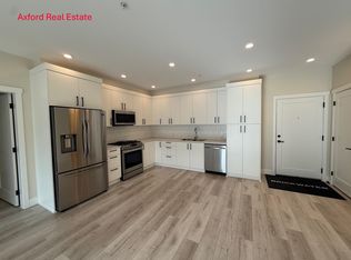 22638 119th Ave #311, Maple Ridge, BC V2X4L1