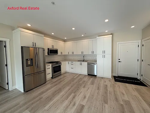 22638 119th Ave #311 Photo 1