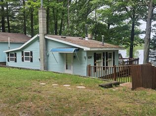 6287 Rock Rd, Lake, MI 48632