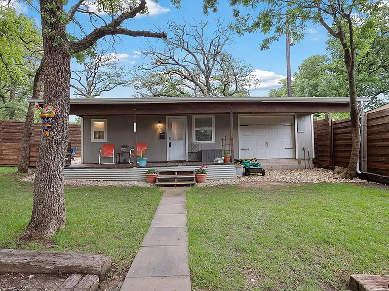 4016 Cactus Dr — Photo 13